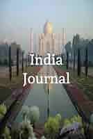 洋書　Indian new Edition Sixteen Years in the Indian Country Journal of Daniel W
