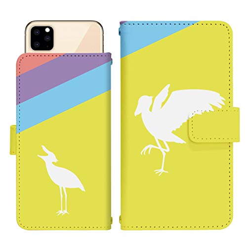 GALAXY Note Edge SCL24 �p �P�[�X �X���C�h�� �蒠�^ �J�o�[ �X�}�z�P�[�X dslide731(C) �n�V�r���R�E �� ���� �A�t���J �J���t�� �a�F