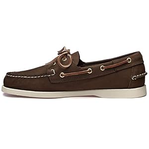 Sebago SE002BR7
