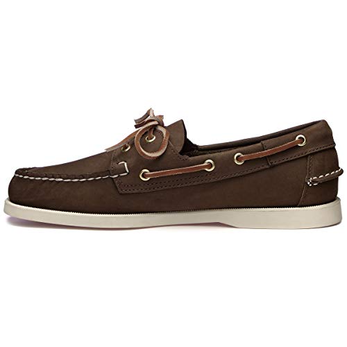 Sebago SE002BR7 Sebago SE002BR7