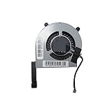 Veuillez mesurer le modèle de ventilateur et vous assurer qu'il est compatible avec votre produit.