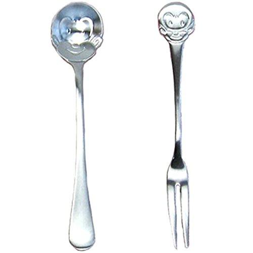 iKI Aj}h R[q[Xv[ qtH[N T 2{Zbg {