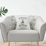 Zoom IMG-2 mugffins cuscino gamer donna in Zoom IMG-2 mugffins cuscino gamer donna in