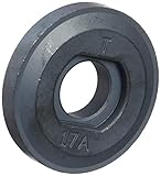 Bosch 1605703099 Flansch F. EHWS und ZHWS Ab 8/90