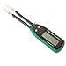 Mastech MS8910 Smart SMD RC Resistance Capacitance Meter tester Auto Scan with 2 Backup Test Pins