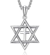 Small manufacture image 13