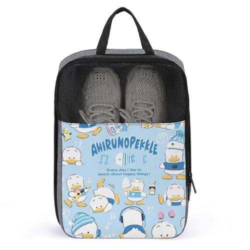 V[YobO Ђ̃ybN V[YP[X C CobO C jp sp o St W