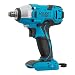Produktbild Akkuschlagschrauber