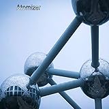  Atomizer