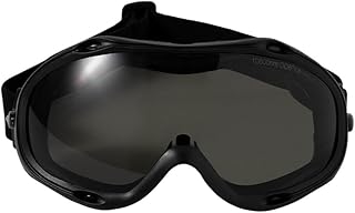 Cloudray Goggles Safety Glasses Safety Goggles Protective Goggles For CO2 Laser Cutter Engraving Machine 10600nm