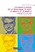 L’examen clinique de la personnalité avec le MMPI-2 et le MMPI-A: Fondements et Méthode (PSY. Evaluation, mesure, diagnostic t. 20)