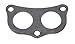 Hedman 27180 Flange Gasket