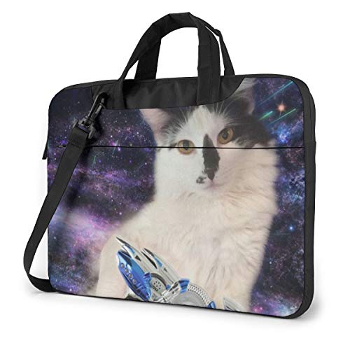 F̎ˎ PcP[X m[gp\RobO bvgbv یP[X PcobO Ռz y rWlXobO nhobO u[tP[X 񂰃obO t ΂ߊ|obO 13/14/15.6C`