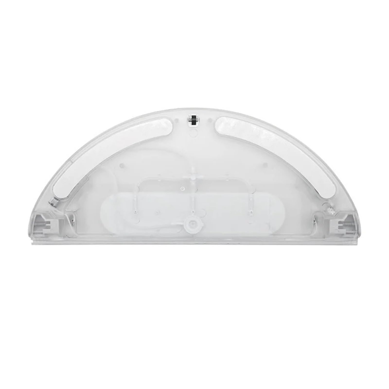 PNULGLKND Water Tank .Compatible for Dreame D9 / L10 Pro / 2C. Robot Vacuum Cleaner Replacement Accessories
