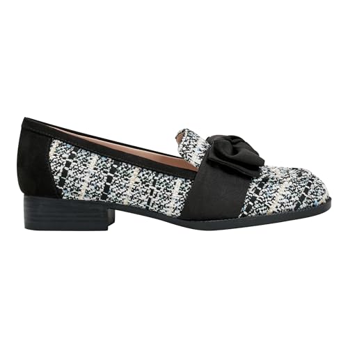Image of Bandolino Women's Lindio Loafer