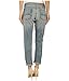 Lucky Brand Women's Mid Rise Sienna Slim Boyfriend Jean in Wilton