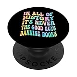 Note: ne collera pas sur certaines coques de protection avec surface siliconée, étanche ou texturée