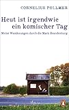 PENGUIN VERLAG