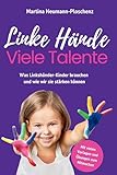Selbstverlag MNP