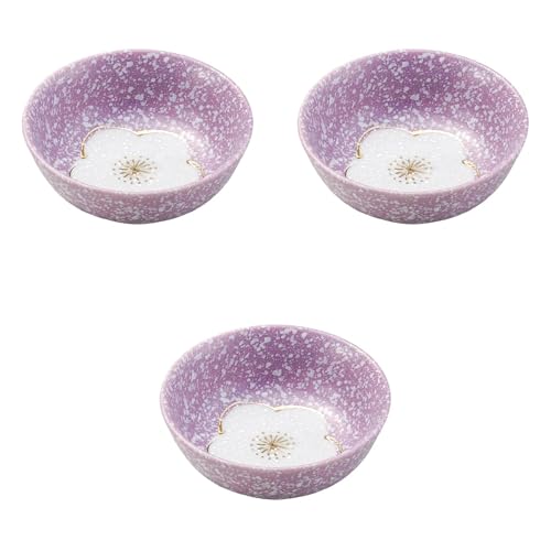 3Zbg ۔ [ 11×4.1p ] | ԓ Zgmz|(Setomonohonpo)