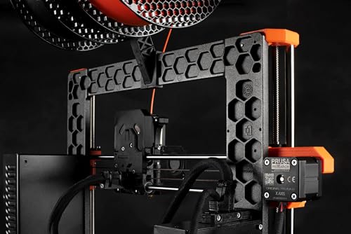 large format 3d printer heavy duty 950