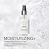 IntiMD COOCHY Intimate After Shave Protection Moisturizer Plus By : Delicate Soothing Mist For The Pubic Area & Armpits Antioxidant Formula For Razor Burns, Itchiness & Ingrown Hairs
