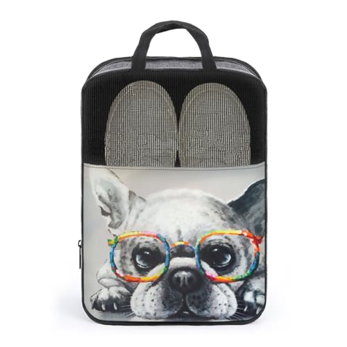 V[YP[X G  pO t`uhbO  V[YobO C V[Y|[` V[Y C 1 C[ ւ [obO  V[Y[ ʋC ^ѕ֗ s o AEghA v[g