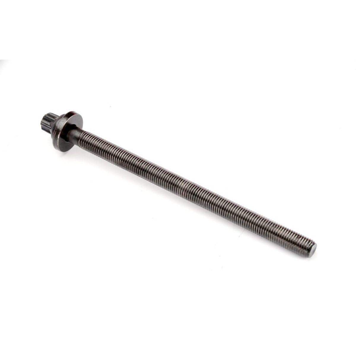 PAYEN AE ITALIA GP803.060 Elring,