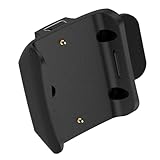 ハウンドポジショニング首輪 スポーツモデル用充電クリップ 犬用アクセサリー用コネクタ 犬用充電アダプター