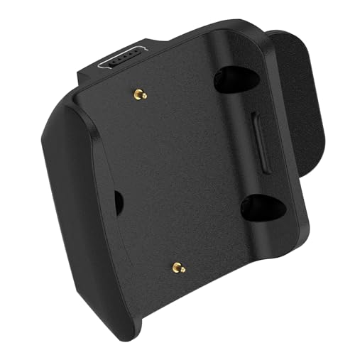 jklymm �[�d�N���b�v, �V���[�Y�h�b�O�p���j�o�[�T���[�d�A�_�v�^�[ Type C�����MiniUSB���͌����p�[�d�h�b�N