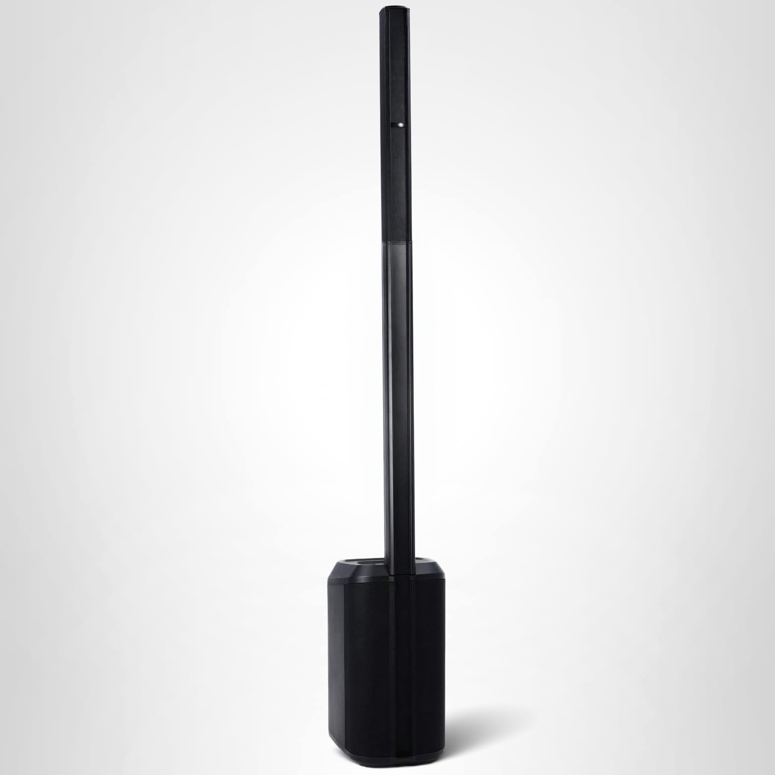 Amazon.com: Bose L1 Pro8 - Portable PA System Portable Line Array