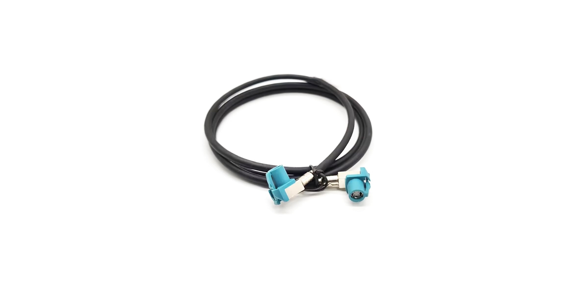 kana 1Y48400) MVDP2.2-2.5/4.4-5.0-6-H - Hascall-Denke