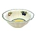 Produktbild Villeroy & Boch French Garden Fleurence 1022811901 Elegante Schüssel, Porzellan, Grün