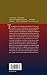 Class 2 Transferases III: EC 2.3.1.60 - 2.3.3.15 (Springer Handbook of Enzymes)