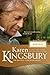 Found (Baxter Family Drama―Firstborn Series)