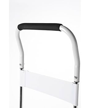 Amazon | [ビジョンクエスト] 健康器具 ぶら下がり健康器