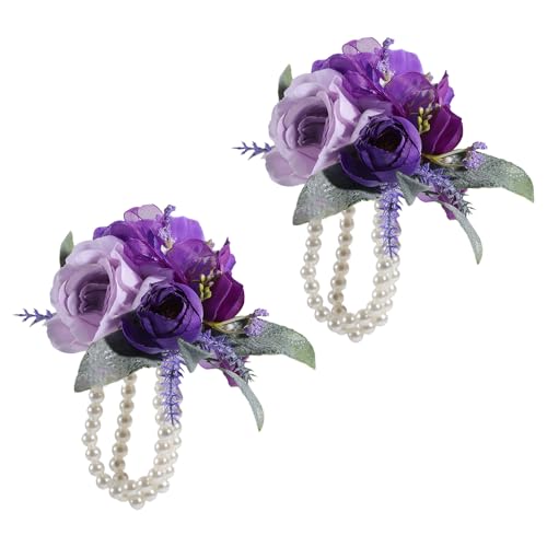 ZYHARUKO �V���N�u���C�_���u���[�`/���t�����[ �E�F�f�B���O/�u���C�Y���C�h�p�[�e�B�[ �z�[���f�R���[�V���� ���A���ȃV���N�t�����[ 2��