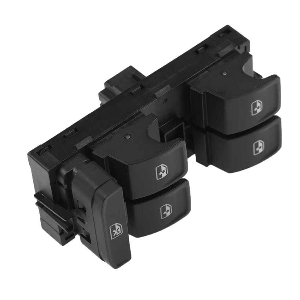 85720)パワーウインドウレギュレータ モータASSY FR LH トヨタ トヨタ