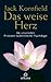 Produktbild Das weise Herz: Die universellen Prinzipien buddhistischer Psychologie