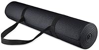 Algopix Similar Product 2 - Fitvids AllPurpose 14Inch High
