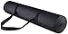 Yoga mat