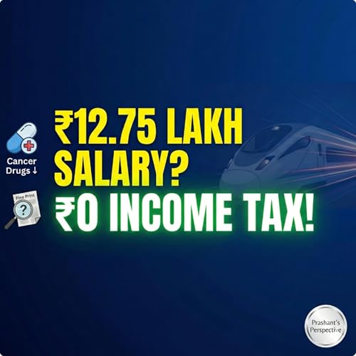 Budget 2026 Decoded: What the Headlines Didn&rsquo;t Tell the Common Man