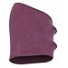 Hogue Handall Full Size Grip Sleeve PRP