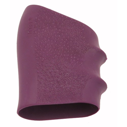 Hogue Handall Full Size Grip Sleeve PRP