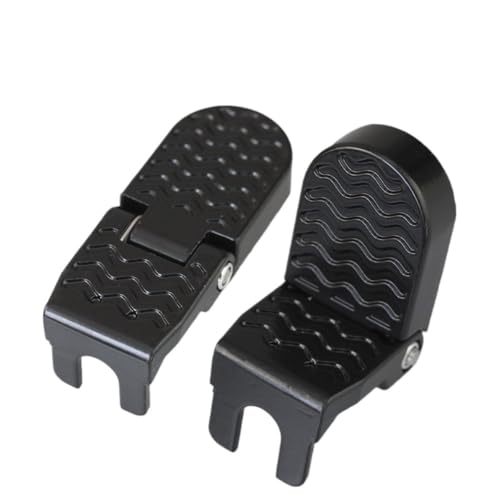 BLINGOOD]ԃy_OhlCzC[2lpy_A~jE (10mm) [sAi]