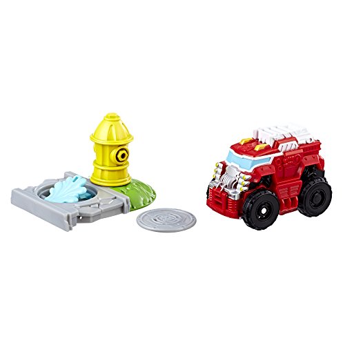 Hasbro E0195