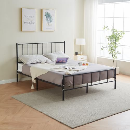 Bases Cama Matrimonial marca CHAGEE
