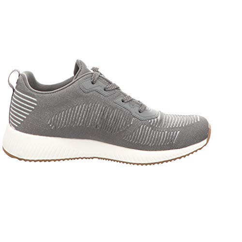 Image of Skechers Womens Bobs Squad - Glam League
