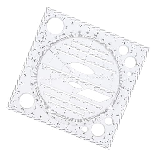 BATHVEVE @\􉽊wK `ev[g XP[t wZ ƗpwwK⏕c[ yʂŕM yΉ