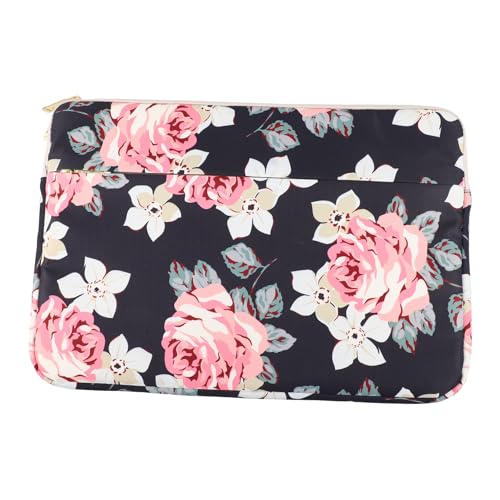 QUMIIRITY �m�[�g�p�\�R���p�̃o�b�O notebook �m�[�g�u�b���b�N �o�b�O �����b�N �m�[�gpc �P�[�X �g �X���[�u �m�[�g�p�\�R���̃n���h�o�b�O �|���G�X�e��